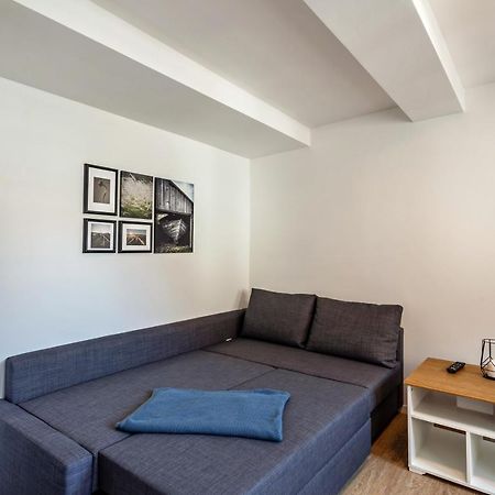 Alter Speicher Warendorf Bagian luar foto